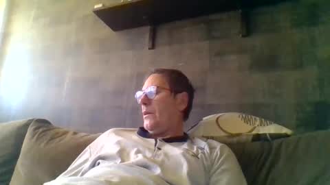 carlonebraska112233 online show from January 31, 10:31 am