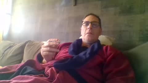 carlonebraska112233 online show from December 6, 11:11 am