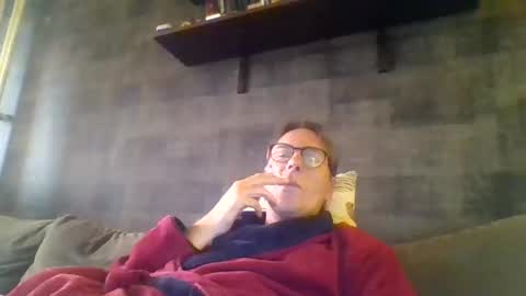 carlonebraska112233 online show from October 11, 11:58 am