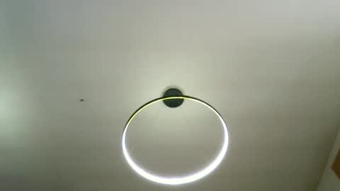 Carlos online show from February 21, 10:49 am