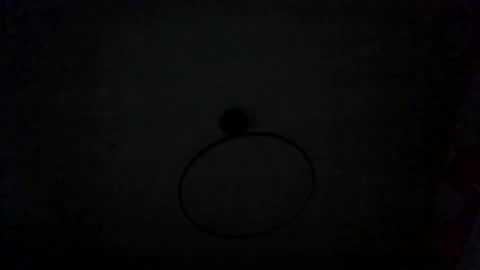 Carlos online show from January 18, 7:38 pm