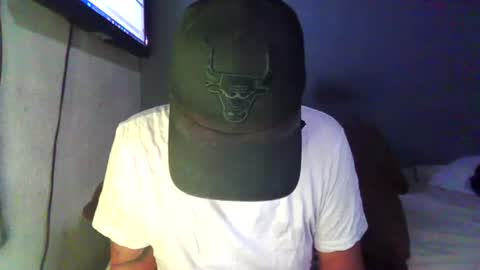 carlos100699 online show from August 7, 2:51 am
