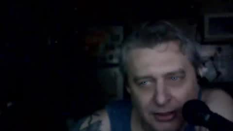 carlos712009 online show from March 11, 7:48 am