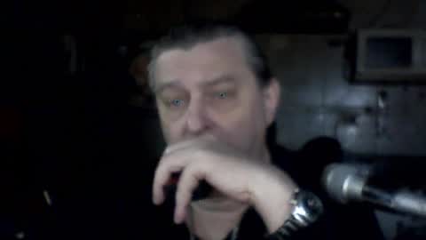 carlos712009 online show from June 30, 7:31 am