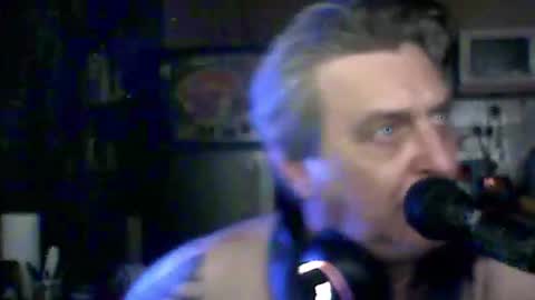 carlos712009 online show from March 17, 7:44 am