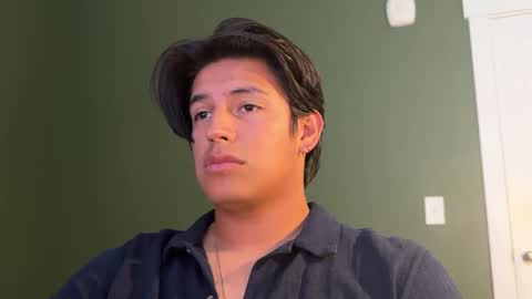 Snapshot of carlosjosecb1 chatting on September 29, 3:30 pm carlos online show from September 29, 3:30 pm