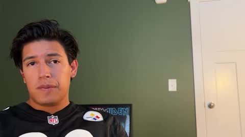 Snapshot of carlosjosecb1 chatting on October 14, 3:08 pm carlos online show from October 14, 3:08 pm