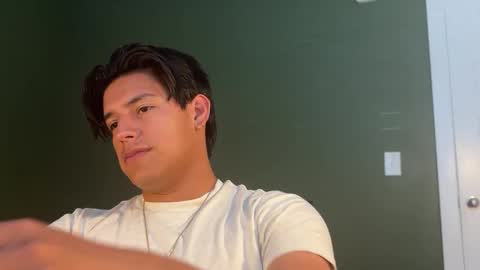 Snapshot of carlosjosecb2 chatting on October 21, 3:48 pm carlosjosecb2 online show from October 21, 3:48 pm