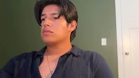 Snapshot of carlosjosecb2 chatting on September 29, 3:41 pm carlosjosecb2 online show from September 29, 3:41 pm