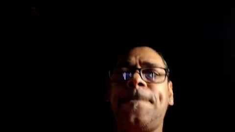 carloslove1972 online show from May 25, 5:13 am