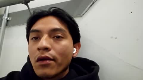carlosmex18 online show from June 5, 6:52 am