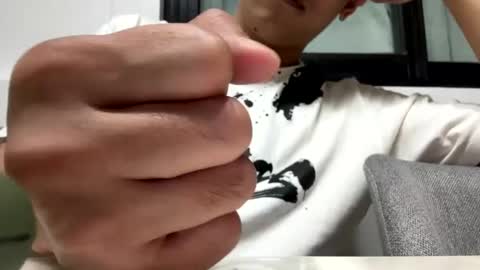 CarloMalubagoXL online show from February 28, 12:42 pm