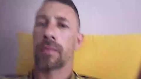 carlosrm440882 online show from April 20, 2:08 pm