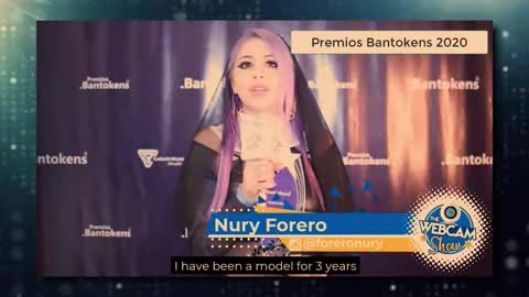 carlosrojasc online show from October 30, 2:24 am