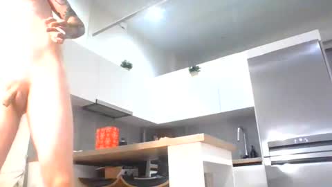 carlossssp online show from July 18, 10:59 pm