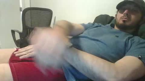 DBX online show from March 15, 5:04 am