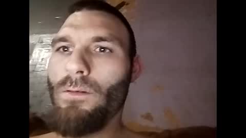 carlsonchad422 online show from January 12, 3:54 am