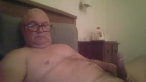 Snapshot of carltonfc07 chatting on January 30, 8:10 pm carltonfc07 online show from January 30, 8:10 pm