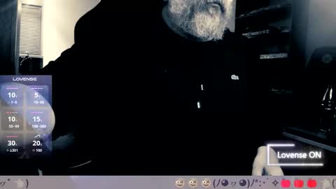 soy Batman online show from October 6, 3:55 am