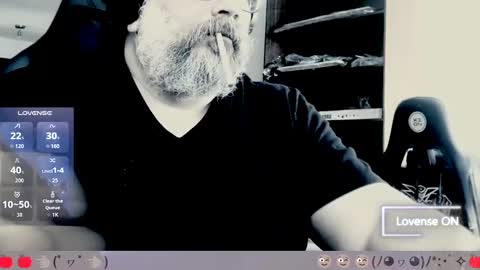 soy Batman online show from October 2, 5:06 pm