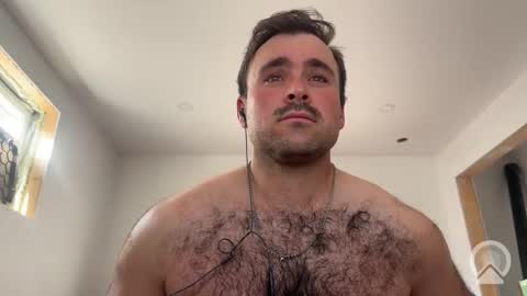 carpenterboy_1993 online show from May 12, 9:56 pm