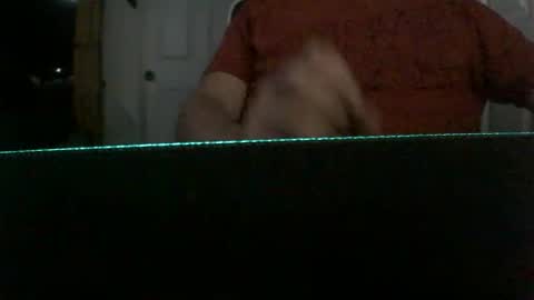 Daddys BWC online show from April 28, 3:22 am