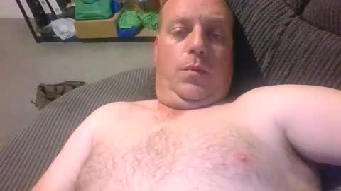 Hereforun online show from November 7, 11:13 am