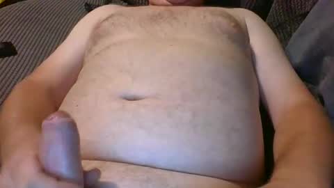 Hereforun online show from September 25, 8:41 pm