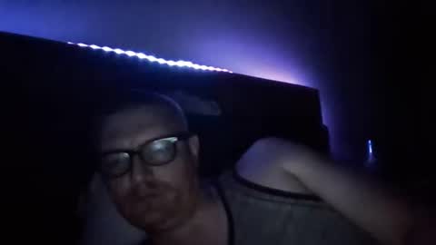 carretts online show from June 6, 7:36 am