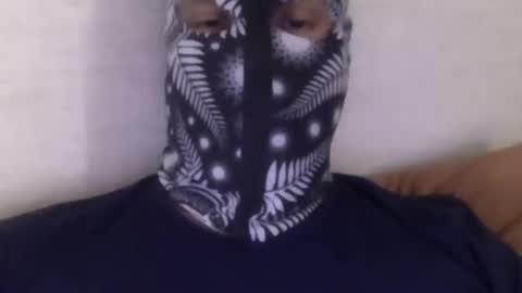 carryfuck online show from October 22, 10:35 pm