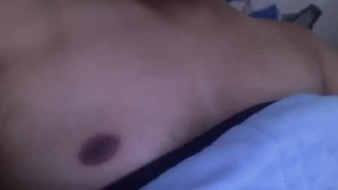 carryfuck online show from January 14, 3:32 am