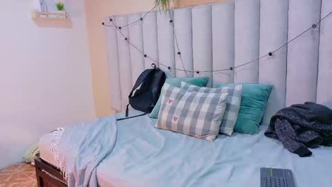 carter_noah_ online show from January 15, 4:16 am