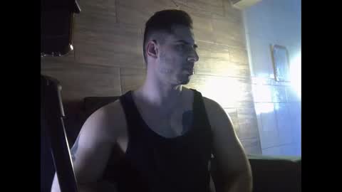 carvandy online show from March 25, 6:45 pm