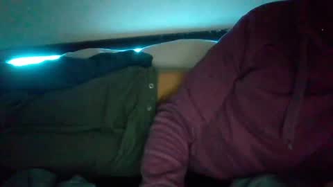 carvelj online show from March 2, 3:20 pm