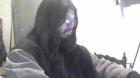 casamenor online show from February 3, 3:59 am
