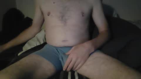 Cascade not really but sticking with it online show from September 27, 8:45 am