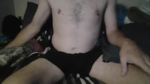 Cascade not really but sticking with it online show from September 9, 6:24 am