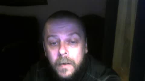 AllenGallant online show from March 1, 12:07 am