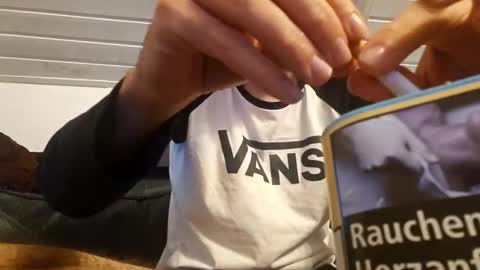 Snapshot of casey_dnkydck chatting on October 16, 5:43 pm casey_dnkydck online show from October 16, 5:43 pm