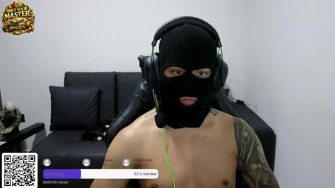 cash_master777 online show from April 8, 7:08 am