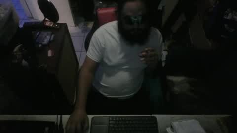 Smashdroid online show from April 29, 5:56 am