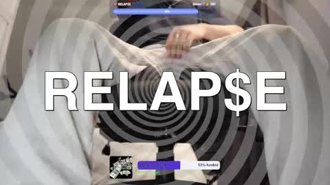 Snapshot of cashmastergrey chatting on September 25, 4:33 am Master Grey online show from September 25, 4:33 am