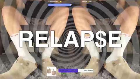 Snapshot of cashmastergrey chatting on October 23, 4:27 am Master Grey online show from October 23, 4:27 am