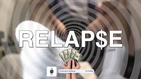 Snapshot of cashmastergrey chatting on October 2, 5:22 am Master Grey online show from October 2, 5:22 am