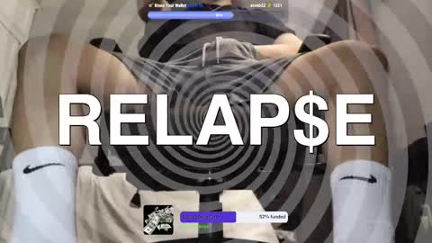 Snapshot of cashmastergrey chatting on September 26, 11:46 pm Master Grey online show from September 26, 11:46 pm