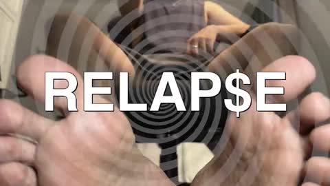 Snapshot of cashmastergrey chatting on September 12, 6:35 am Master Grey online show from September 12, 6:35 am