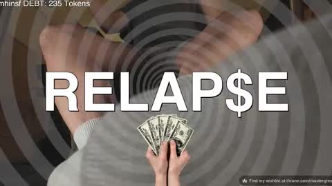 Master Grey online show from November 21, 7:40 am