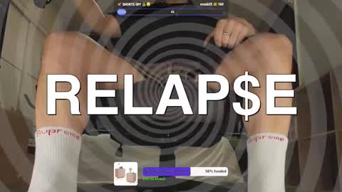 Snapshot of cashmastergrey chatting on October 22, 4:05 am Master Grey online show from October 22, 4:05 am