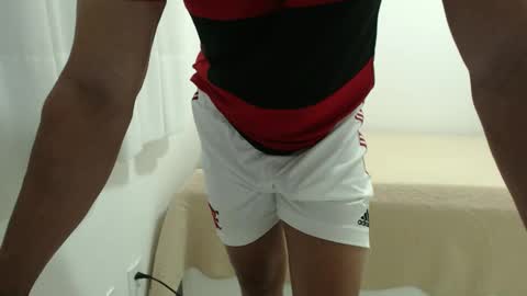cashmastermuscle77 online show from May 8, 10:49 am