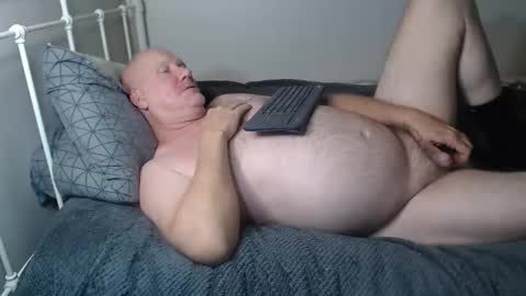 CasinoCam online show from February 15, 3:57 am